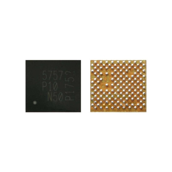 APPLE PHONE 8 / 8 PLUS / X WTR IC ( PMB5757 )